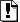 rise of nations mac crack