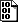 powervcr torrent