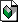 pin crack maple story