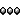 active undelete 5.5 demo crack