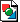 photoshop 8 activation code