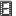 fontlab 5 serial